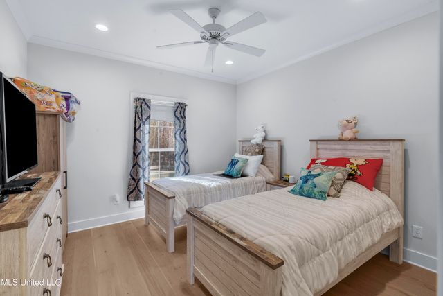 131 Seymour Drive, Madison, MS 39110