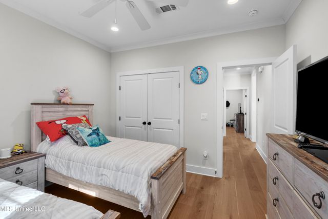 131 Seymour Drive, Madison, MS 39110