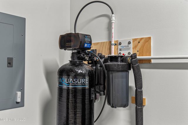 131 Seymour Drive, Madison, MS 39110