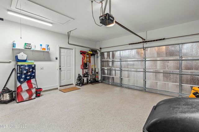 131 Seymour Drive, Madison, MS 39110