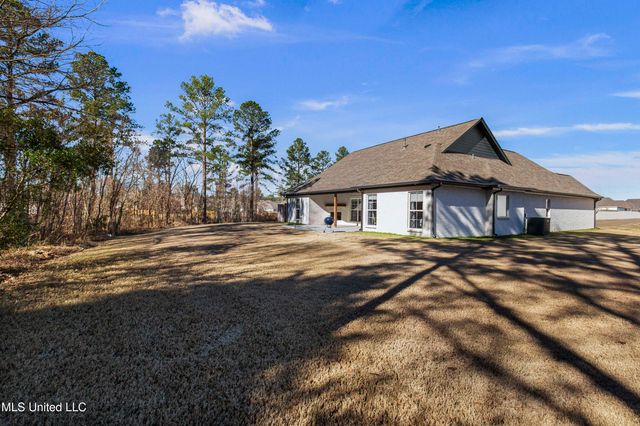 131 Seymour Drive, Madison, MS 39110