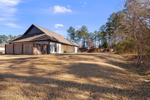 131 Seymour Drive, Madison, MS 39110