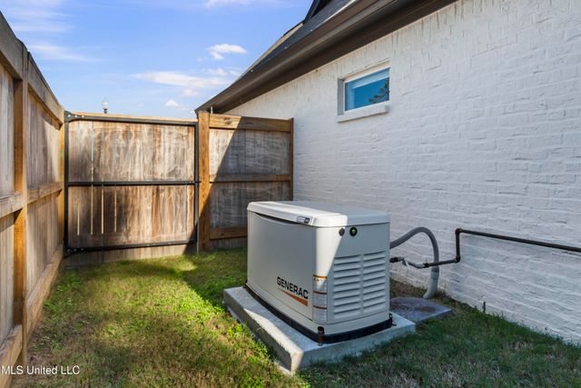 131 Seymour Drive, Madison, MS 39110