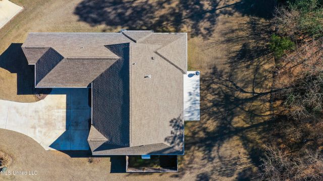 131 Seymour Drive, Madison, MS 39110