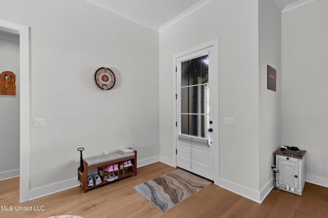 131 Seymour Drive, Madison, MS 39110