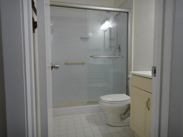 12979 Pennypacker Trail 22, Wellington, FL 33414