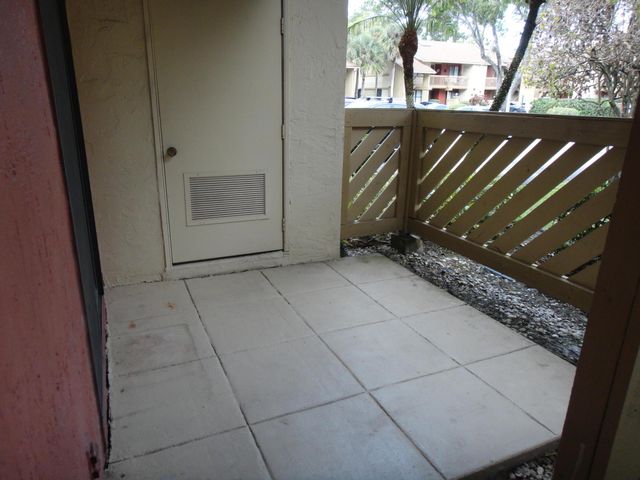 12979 Pennypacker Trail 22, Wellington, FL 33414