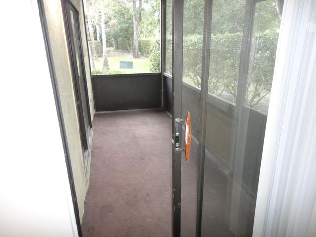 12979 Pennypacker Trail 22, Wellington, FL 33414