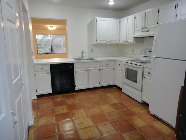 12979 Pennypacker Trail 22, Wellington, FL 33414