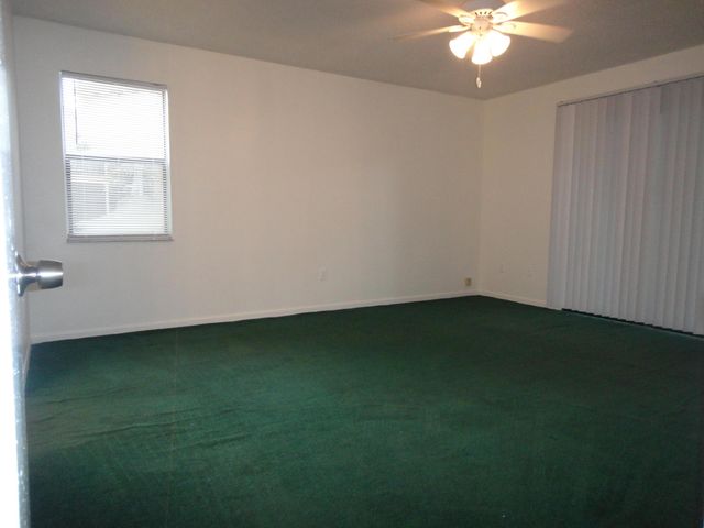 12979 Pennypacker Trail 22, Wellington, FL 33414