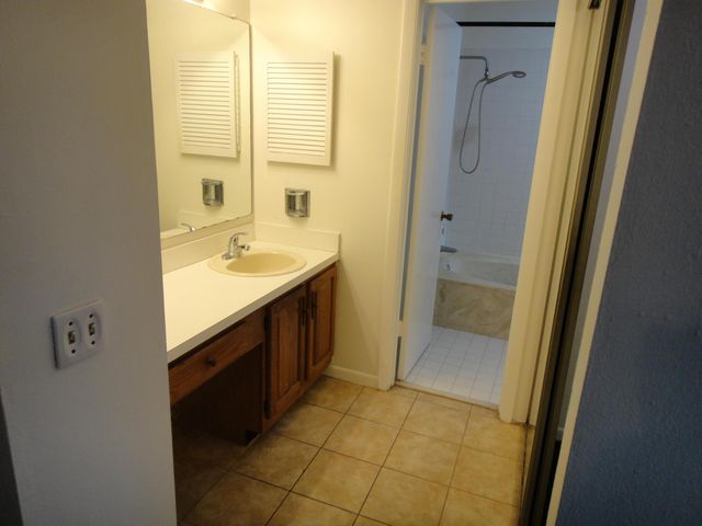 12979 Pennypacker Trail 22, Wellington, FL 33414