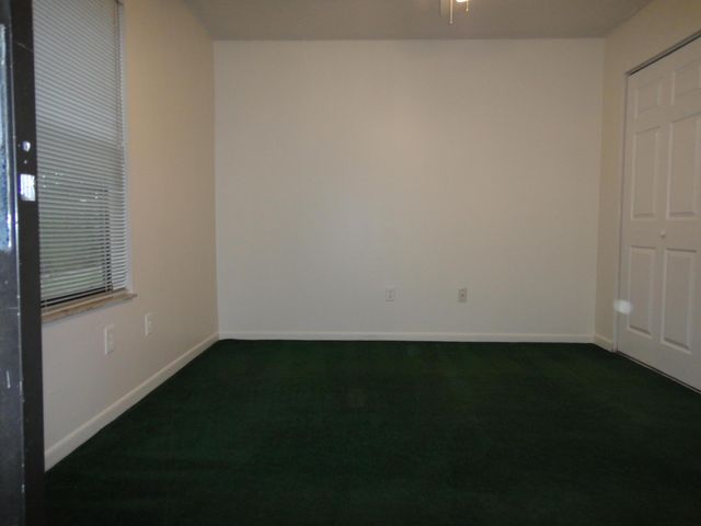 12979 Pennypacker Trail 22, Wellington, FL 33414