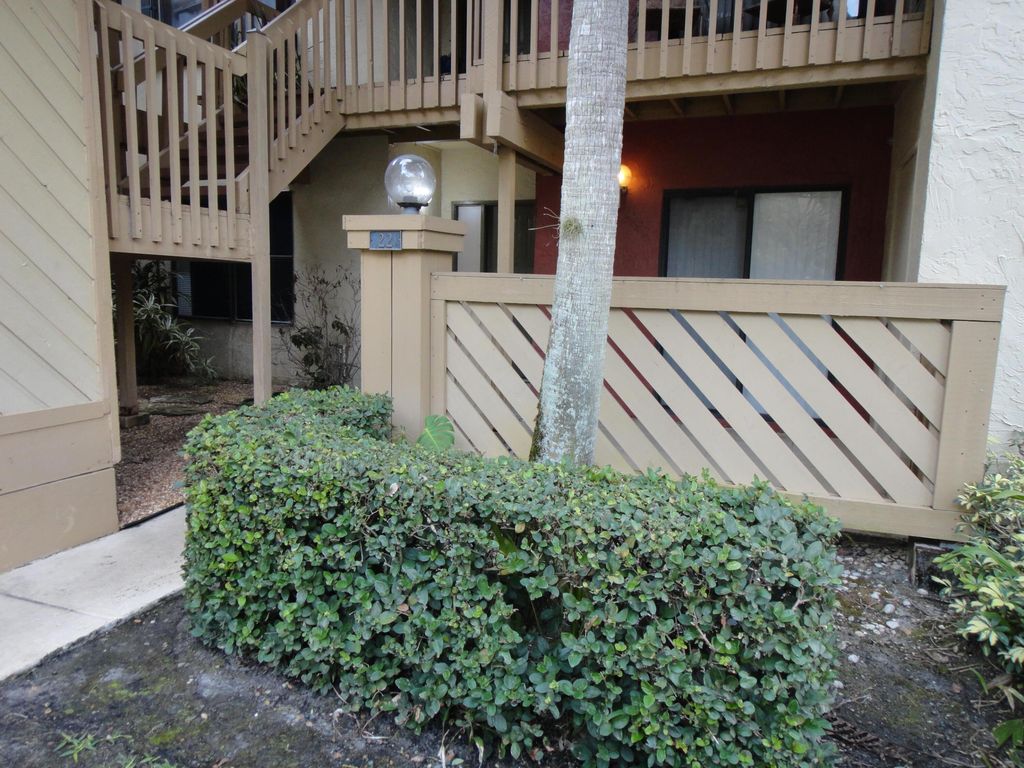 12979 Pennypacker Trail 22, Wellington, FL 33414