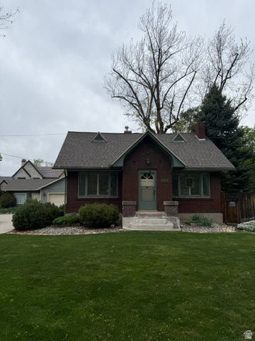 2181 E ARBOR LN, Holladay, UT 84117