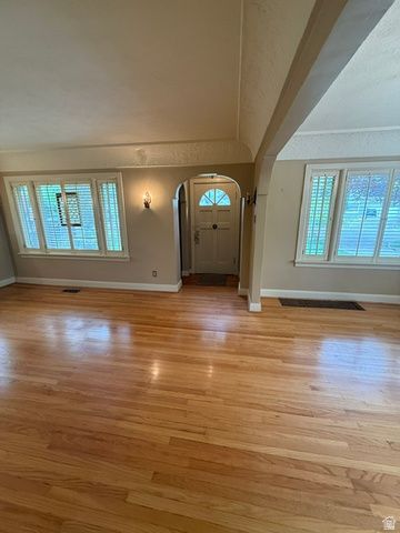 2181 E ARBOR LN, Holladay, UT 84117