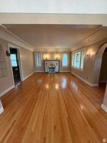 2181 E ARBOR LN, Holladay, UT 84117