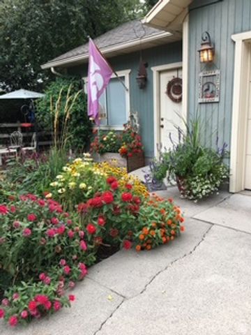 2181 E ARBOR LN, Holladay, UT 84117