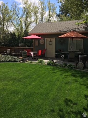 2181 E ARBOR LN, Holladay, UT 84117