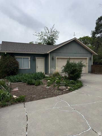 2181 E ARBOR LN, Holladay, UT 84117