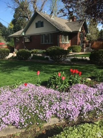 2181 E ARBOR LN, Holladay, UT 84117