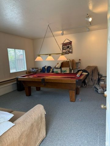 2181 E ARBOR LN, Holladay, UT 84117