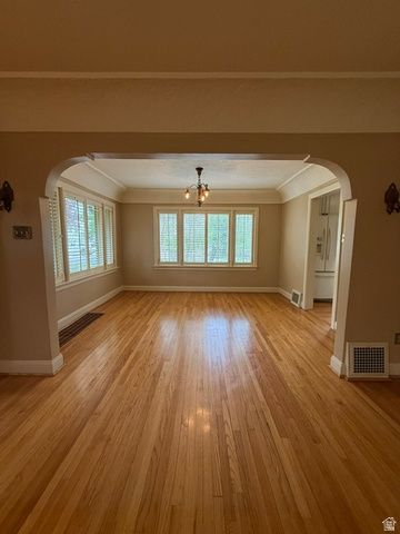 2181 E ARBOR LN, Holladay, UT 84117