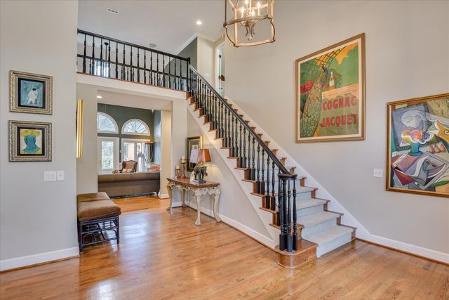 605 Holley Lake Road, Aiken, SC 29803