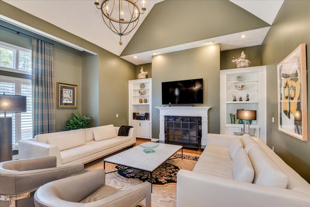 605 Holley Lake Road, Aiken, SC 29803