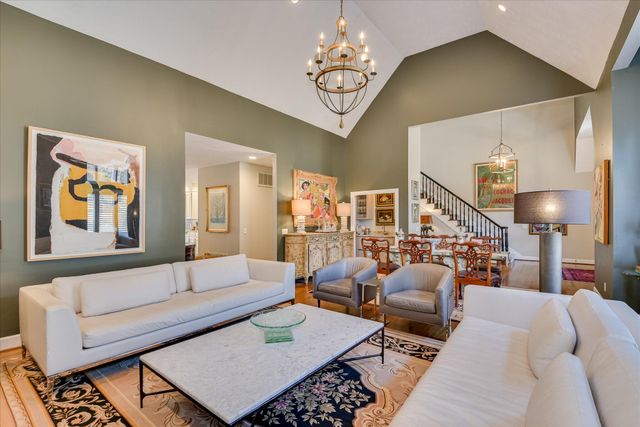 605 Holley Lake Road, Aiken, SC 29803