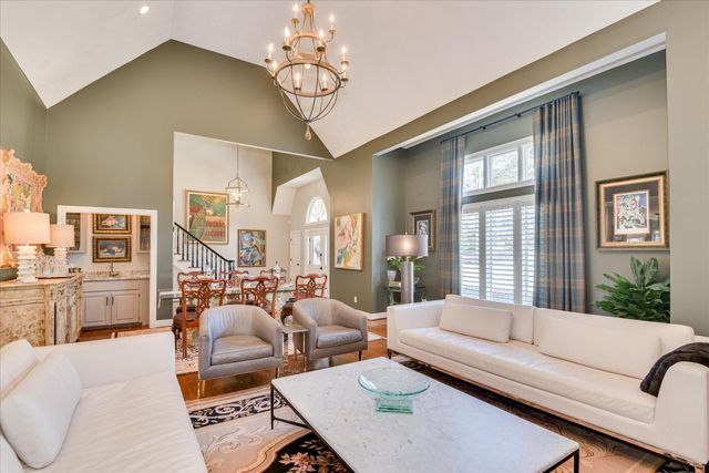 605 Holley Lake Road, Aiken, SC 29803