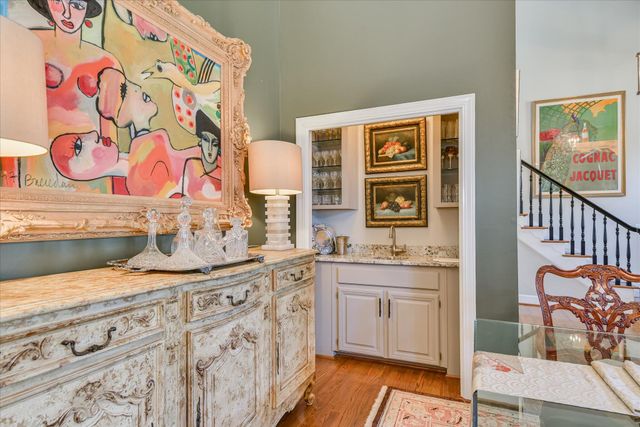 605 Holley Lake Road, Aiken, SC 29803