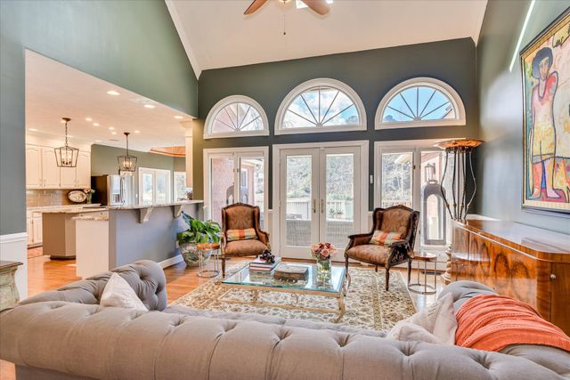 605 Holley Lake Road, Aiken, SC 29803