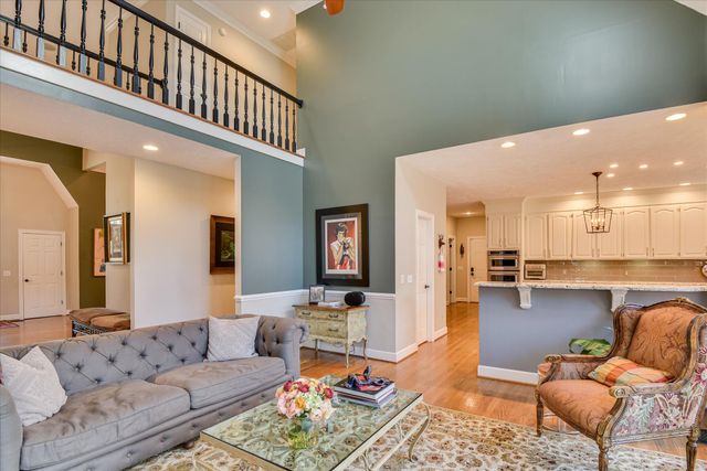 605 Holley Lake Road, Aiken, SC 29803