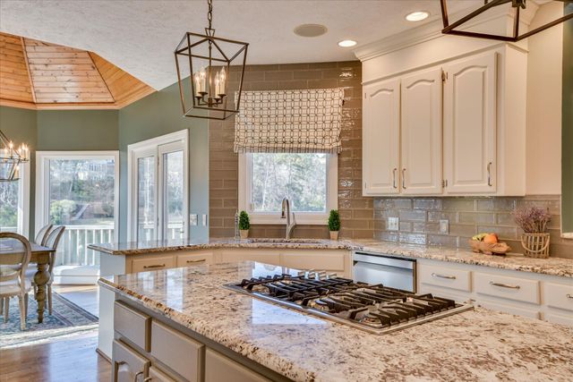 605 Holley Lake Road, Aiken, SC 29803