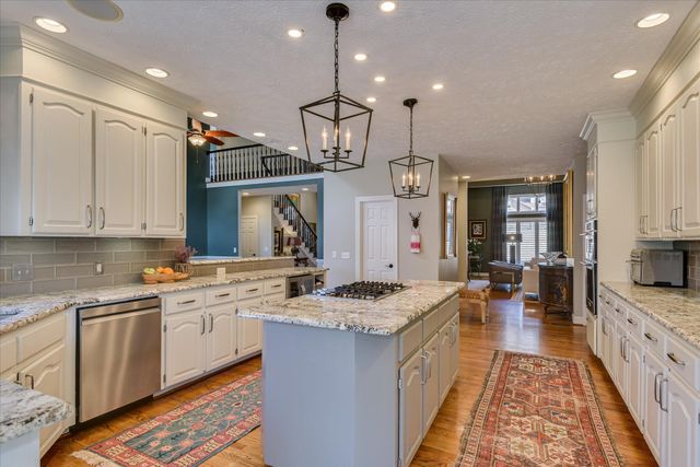 605 Holley Lake Road, Aiken, SC 29803