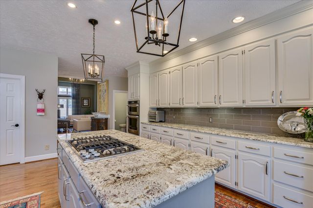 605 Holley Lake Road, Aiken, SC 29803