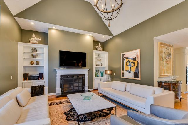 605 Holley Lake Road, Aiken, SC 29803