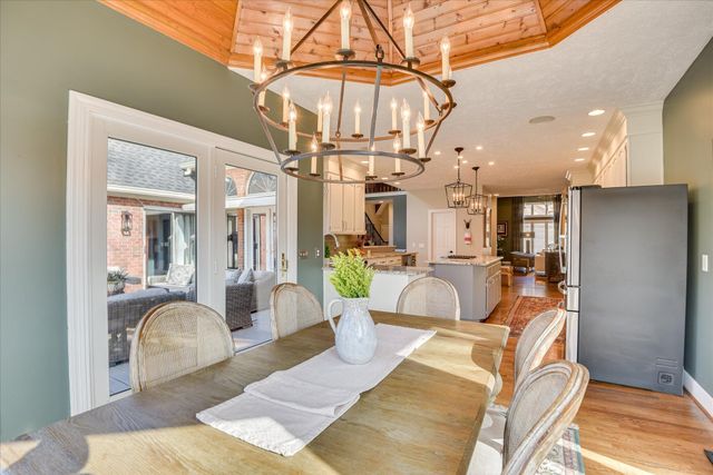 605 Holley Lake Road, Aiken, SC 29803