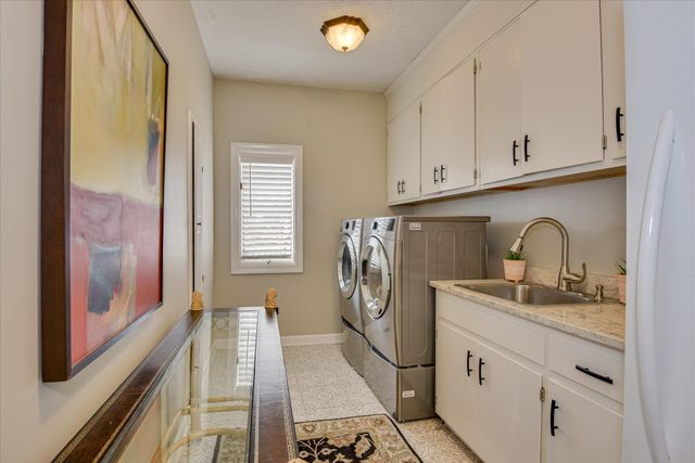 605 Holley Lake Road, Aiken, SC 29803