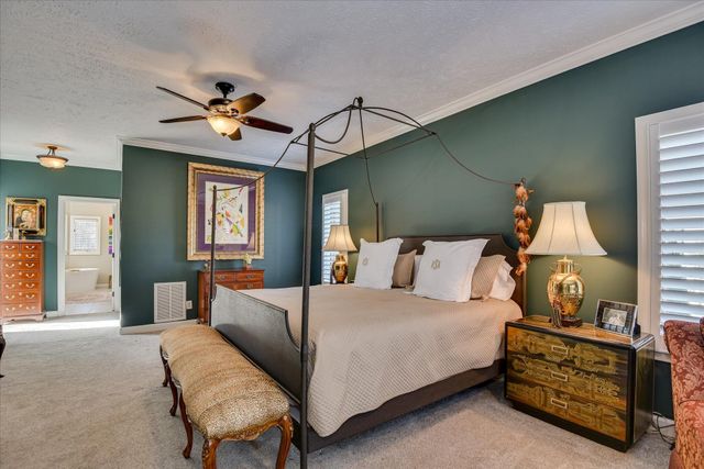 605 Holley Lake Road, Aiken, SC 29803