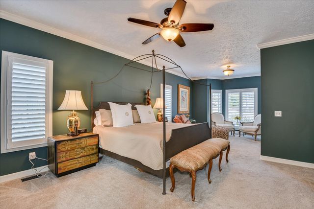 605 Holley Lake Road, Aiken, SC 29803