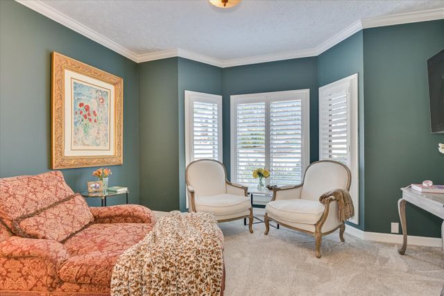 605 Holley Lake Road, Aiken, SC 29803