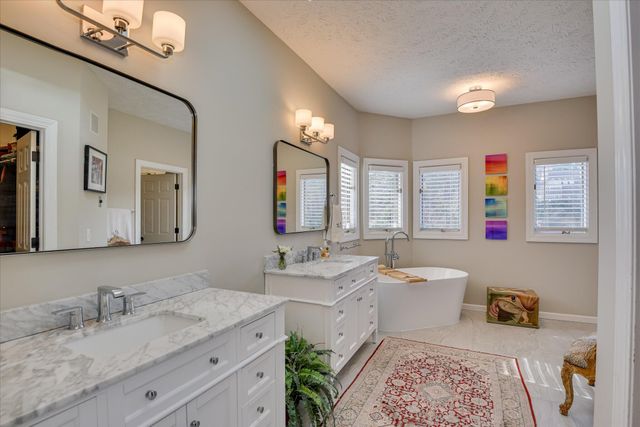 605 Holley Lake Road, Aiken, SC 29803