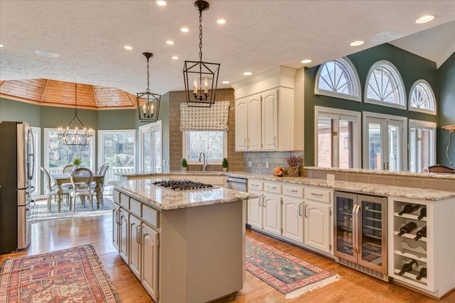 605 Holley Lake Road, Aiken, SC 29803