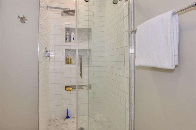 605 Holley Lake Road, Aiken, SC 29803