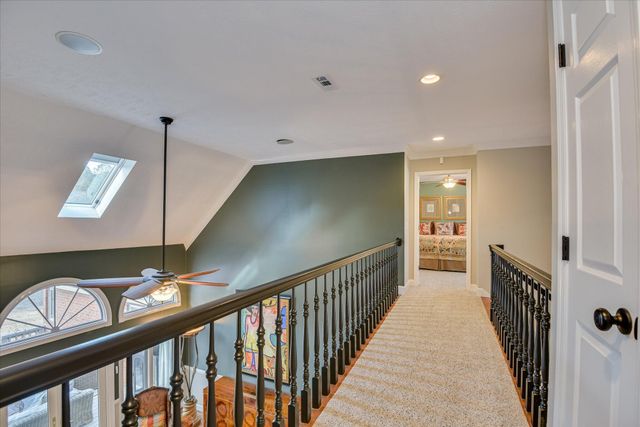 605 Holley Lake Road, Aiken, SC 29803