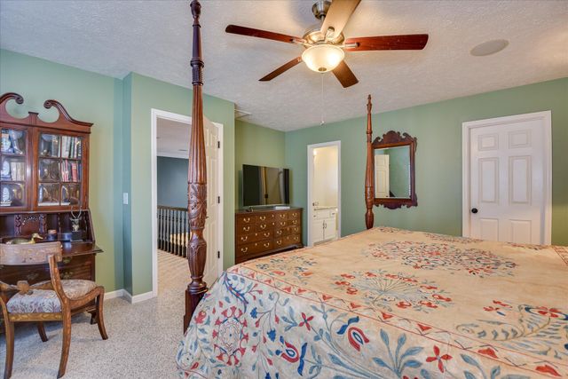 605 Holley Lake Road, Aiken, SC 29803