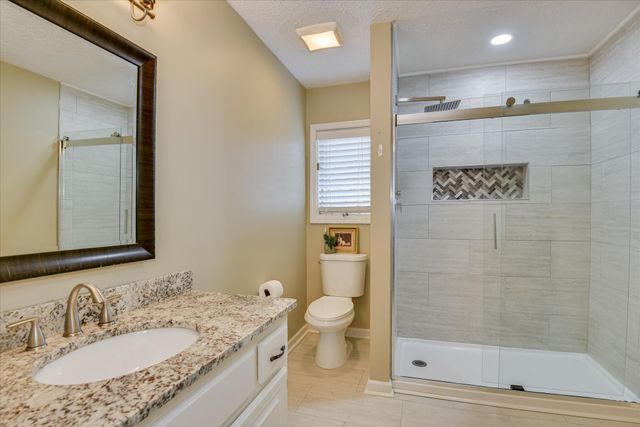 605 Holley Lake Road, Aiken, SC 29803