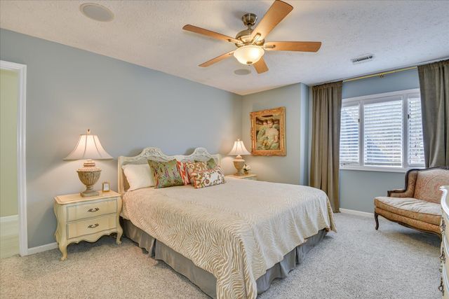 605 Holley Lake Road, Aiken, SC 29803