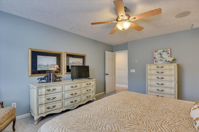 605 Holley Lake Road, Aiken, SC 29803